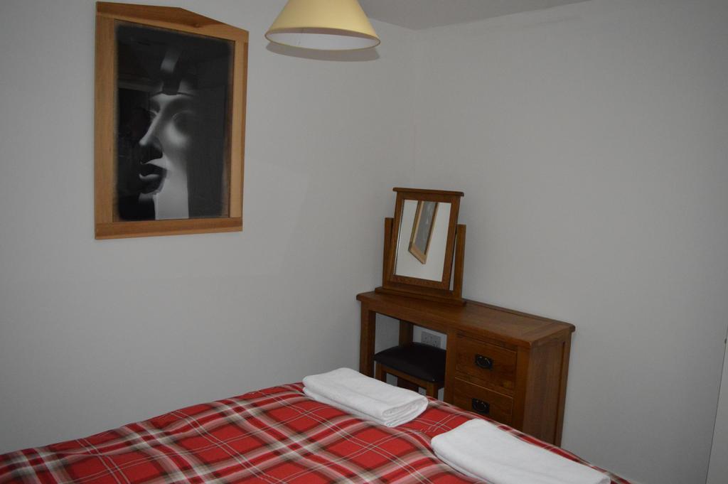 Worship Farm Accommodation Redhill  Buitenkant foto